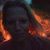 Hope Edwina Harlan's profile image