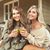 Alanis Stallknecht's profile image
