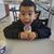 Steven Mainardi's profile image