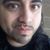 Sergio Flores's profile image