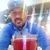 Jose Saldana's profile image