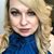 Anne Siwa Hofener's profile image