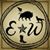 Em Wilmore's profile image
