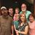 Tina Weber Smith's profile image