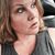 Kelly Cook's profile image