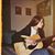 Jazmyn Halstead's profile image