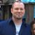 Andrew Collett's profile image