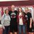 Christine Beamer Feltner's profile image