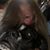 Katy McCabe-Schaller's profile image