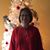 Marilyn Sue Stingley-Sorensen's profile image