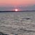 Christine McMahon Bradish's profile image
