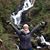 Rachel Lynn Gerner's profile image