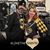 Krista Jacobs Jackson's profile image