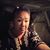 Laura Diaz-Kim's profile image