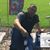 Conejo Morris's profile image