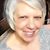 Donna Cotone Rihl's profile image