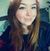 Katie Flannery's profile image