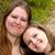 Lynn Smith's profile image