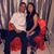 Celina N John Gongora's profile image