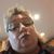 Micki Posey's profile image