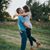 Samuel Mickelsen's profile image