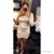 Divya Boodram's profile image