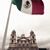 Javier Najera Lopez's profile image
