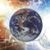 Sebastien Monchaux's profile image