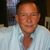 Verd Odom's profile image