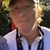 Susan Lavallee's profile image