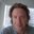 Rick Hurst's profile image