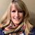Barbara Rye Campbell's profile image