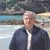 David Warren's profile image