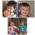 Lisa Gigliotti's profile image