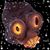 Michelle Younglove's profile image