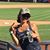 Dee Sorgini's profile image