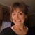 Sheryl Pedersen's profile image