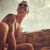 Riccardo Della Torre's profile image