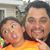 Tony Paz's profile image