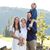 Karissa Jean Rosenfield's profile image