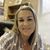 Michelle Hall's profile image