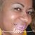 Marsheila Fisher's profile image