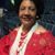 Nedra Morgan Irvin-Payne's profile image