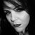 Becky Hinkley's profile image