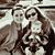 Gail Marie Pope's profile image