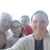 Tanya Thorlakson Rey's profile image