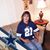 Vilma Noemi Valle Flores's profile image