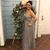 Maui Gal's profile image