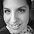 Jennifer Crean's profile image