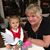 Marcia J. Bouey's profile image